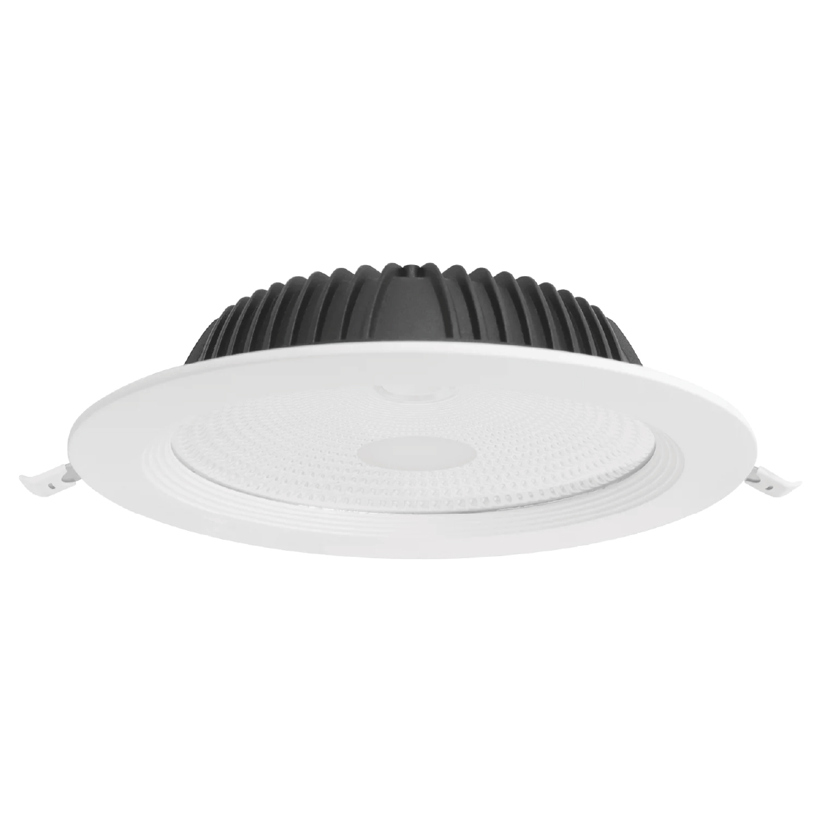 LEDVANCE LED VALUE COB DOWNLIGHT 1.jpg